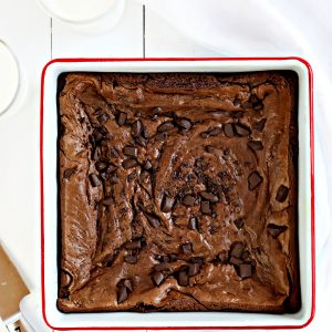 best brownies