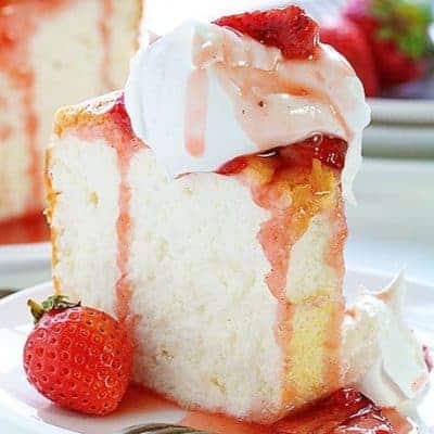 angel-foodcake