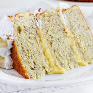 banana-curd-cake