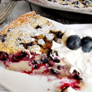 blueberry-dessert-new