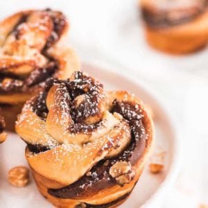 chocolate-hazelnut-twists-2