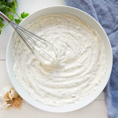 ranch-dressing-blog