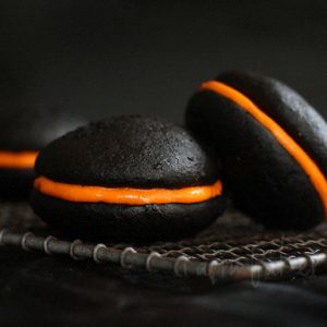 whoopie pie